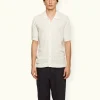 tiernan_1-2.webp Orlebar Brown Shirts | Knitwear | Tiernan