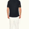 Orlebar Brown Shirts | Tiernan