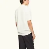 tiernan_2-2.webp Orlebar Brown Shirts | Knitwear | Tiernan