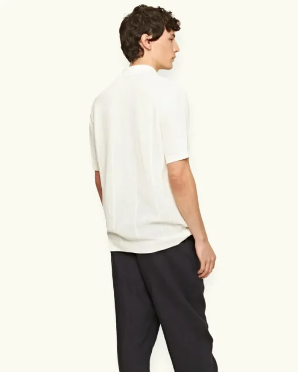tiernan_2-2.webp Orlebar Brown Shirts | Knitwear | Tiernan