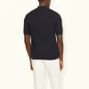 Orlebar Brown Shirts | Knitwear | Tiernan