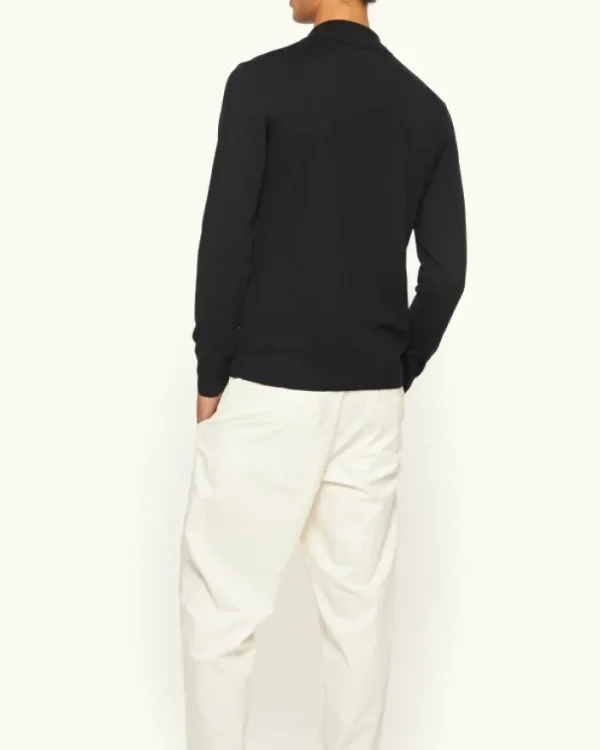 tiernan_2.webp Orlebar Brown Knitwear | Tiernan