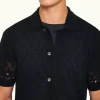 Orlebar Brown Shirts | Tiernan