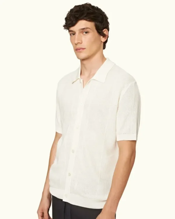 tiernan_3-2.webp Orlebar Brown Shirts | Knitwear | Tiernan