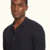 Orlebar Brown Shirts | Knitwear | Tiernan