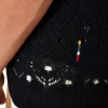 Orlebar Brown Shirts | Tiernan
