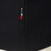 Orlebar Brown Shirts | Knitwear | Tiernan