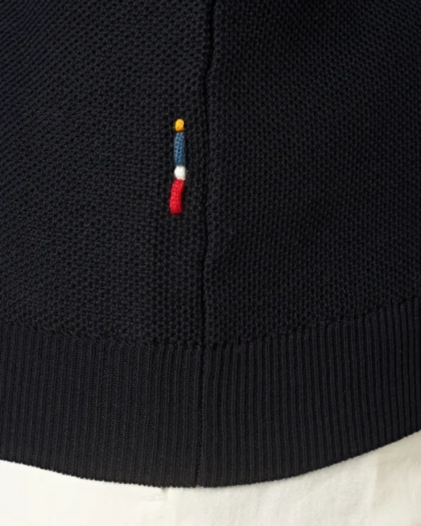 Orlebar Brown Shirts | Knitwear | Tiernan