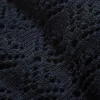 Orlebar Brown Shirts | Tiernan