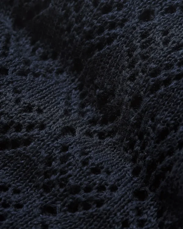 Orlebar Brown Shirts | Tiernan