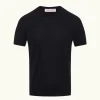 Orlebar Brown T-shirts | Knitwear | Torres