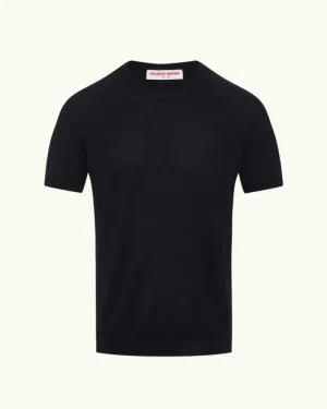 torres_0.webp Orlebar Brown T-shirts | Knitwear | Torres