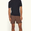 torres_1.webp Orlebar Brown T-shirts | Knitwear | Torres