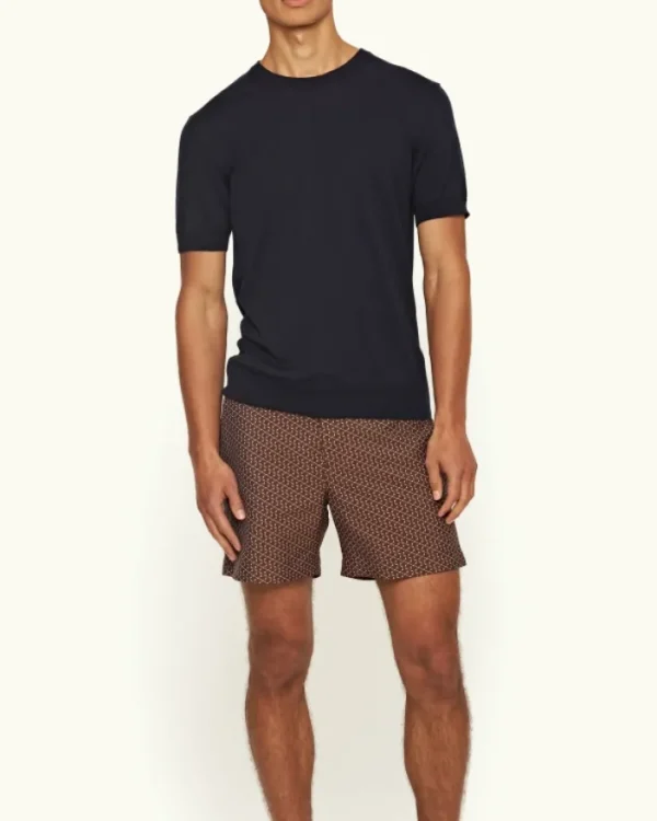 torres_1.webp Orlebar Brown T-shirts | Knitwear | Torres