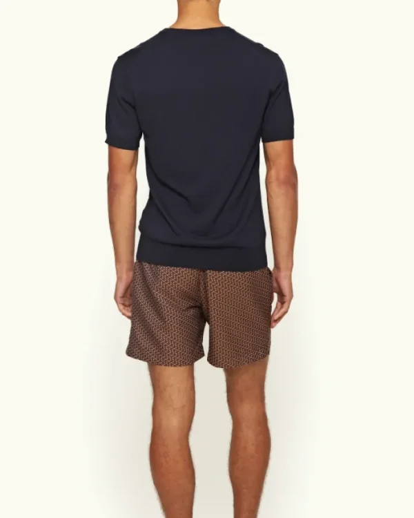 torres_2.webp Orlebar Brown T-shirts | Knitwear | Torres