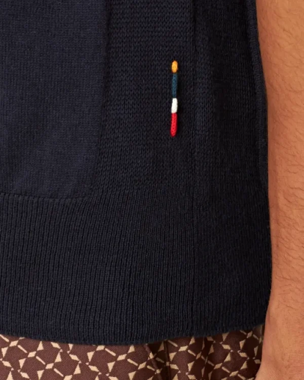 torres_3.webp Orlebar Brown T-shirts | Knitwear | Torres