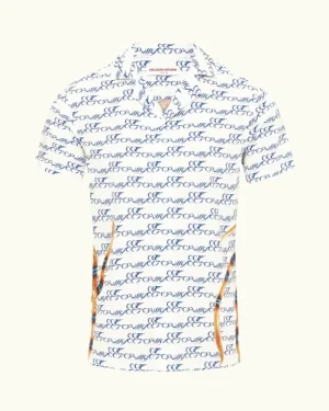 travis_0.webp Orlebar Brown Shirts | Travis