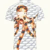 Orlebar Brown Shirts | Travis