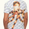 Orlebar Brown Shirts | Travis