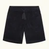 trevone_0-1.webp Orlebar Brown Sweats | Trevone