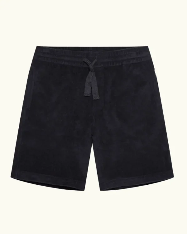 trevone_0-1.webp Orlebar Brown Sweats | Trevone