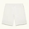 Orlebar Brown Sweats | Trevone