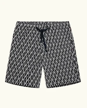 trevone_0-2.webp Orlebar Brown Sweats | Trevone