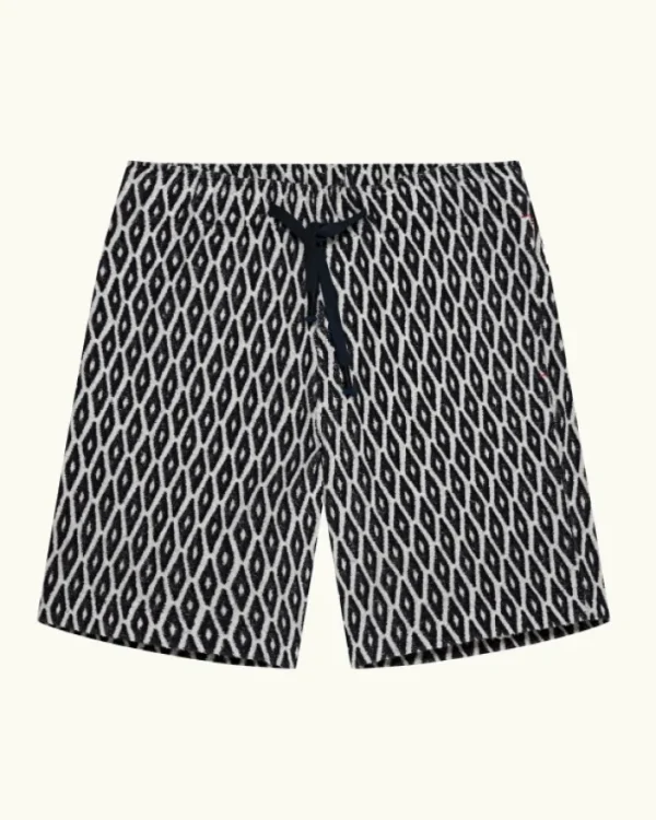 trevone_0-2.webp Orlebar Brown Sweats | Trevone