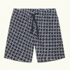 trevone_0-3.webp Orlebar Brown Sweats | Trevone
