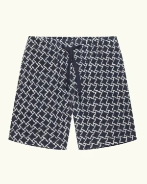 trevone_0-3.webp Orlebar Brown Sweats | Trevone