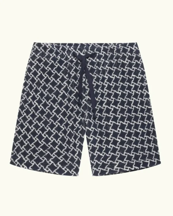 trevone_0-3.webp Orlebar Brown Sweats | Trevone