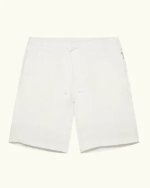 trevone_0.webp Orlebar Brown Sweats | Trevone