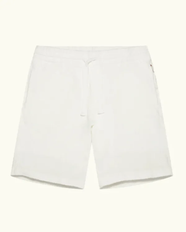 Orlebar Brown Sweats | Trevone