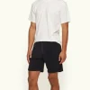 trevone_1-1.webp Orlebar Brown Sweats | Trevone