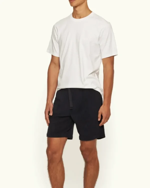 trevone_1-1.webp Orlebar Brown Sweats | Trevone