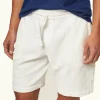 Orlebar Brown Sweats | Trevone