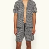 trevone_1-2.webp Orlebar Brown Sweats | Trevone