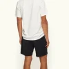 trevone_2-1.webp Orlebar Brown Sweats | Trevone
