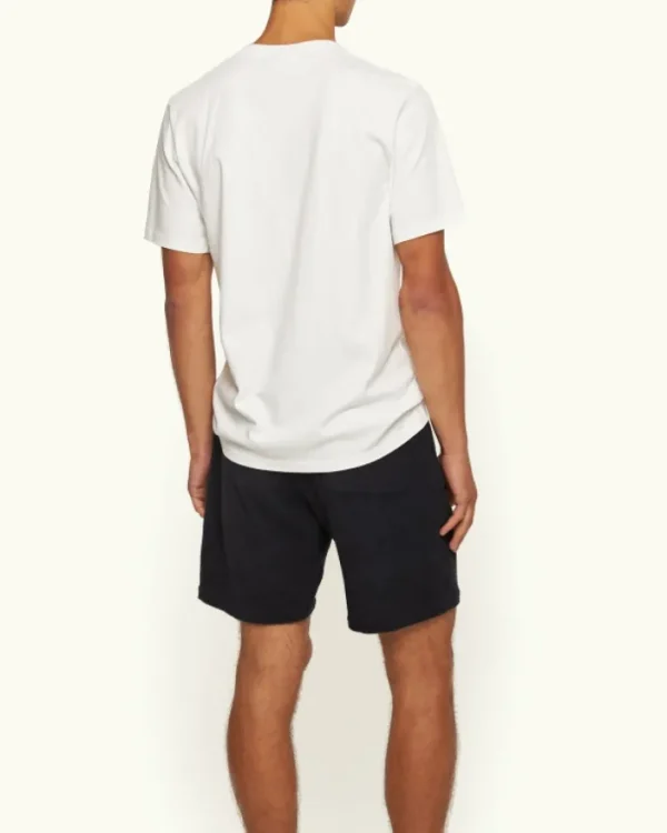 trevone_2-1.webp Orlebar Brown Sweats | Trevone