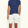 Orlebar Brown Sweats | Trevone