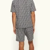 trevone_2-2.webp Orlebar Brown Sweats | Trevone