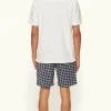 trevone_2-3.webp Orlebar Brown Sweats | Trevone