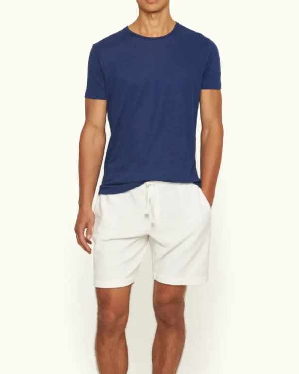 Orlebar Brown Sweats | Trevone