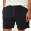 trevone_3-1.webp Orlebar Brown Sweats | Trevone