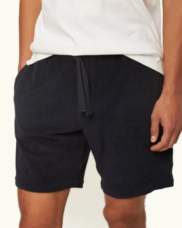 trevone_3-1.webp Orlebar Brown Sweats | Trevone