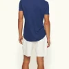 Orlebar Brown Sweats | Trevone