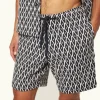 trevone_3-2.webp Orlebar Brown Sweats | Trevone