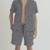 trevone_4.webp Orlebar Brown Sweats | Trevone