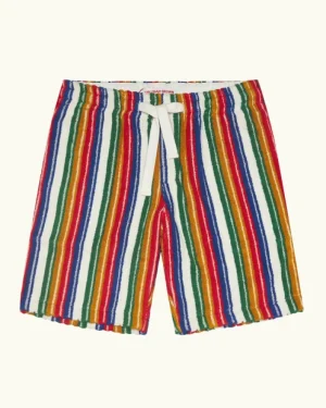 trevone_towelling_0.webp Orlebar Brown Sweats | Trevone Towelling