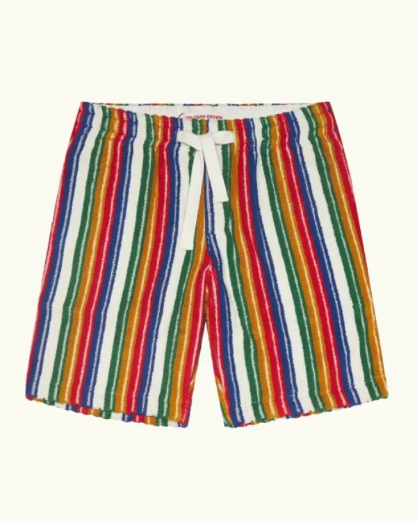 trevone_towelling_0.webp Orlebar Brown Sweats | Trevone Towelling